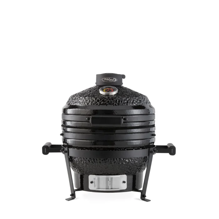Gastro Premium Kamado Grill 16 inch – Bild 2