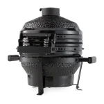 Gastro Premium Kamado Grill 16 inch – Bild 4