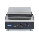 Gastro Sandwichtoaster - 2 Sandwiches – Bild 5