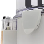 Gastro Spender für Heiße Schokolade - 10L - Weiß – Bild 7