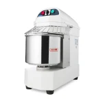 Gastro Teigmischer - 10 l - 6 kg Teig