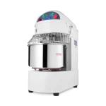 Gastro Teigmischer - 20 l - 13 kg Teig - 2 Geschwindigkeiten
