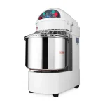 Gastro Teigmischer - 30 l - 19 kg Teig - 2 Geschwindigkeiten