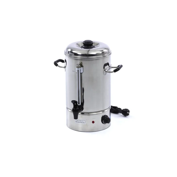 Gastro Wasserboiler - 10 l – Bild 1