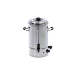 Gastro Wasserboiler - 10 l – Bild 2