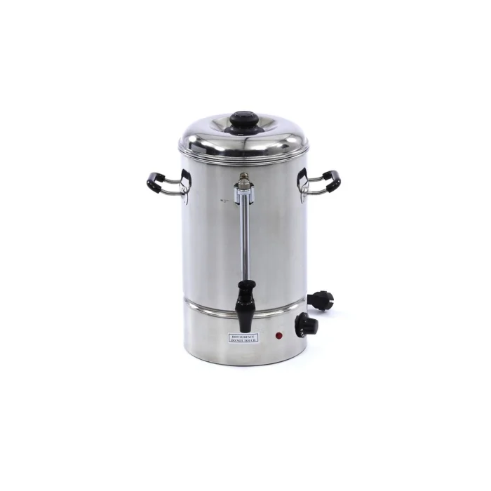 Gastro Wasserboiler - 10 l – Bild 2