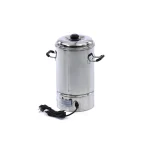 Gastro Wasserboiler - 10 l – Bild 4