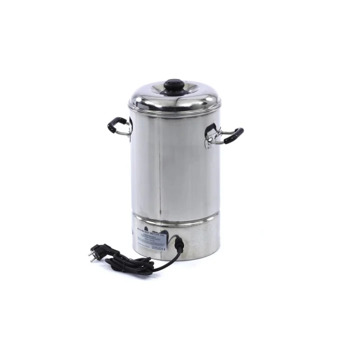 Gastro Wasserboiler - 10 l – Bild 4