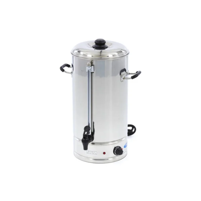 Gastro Wasserboiler - 20 l – Bild 1