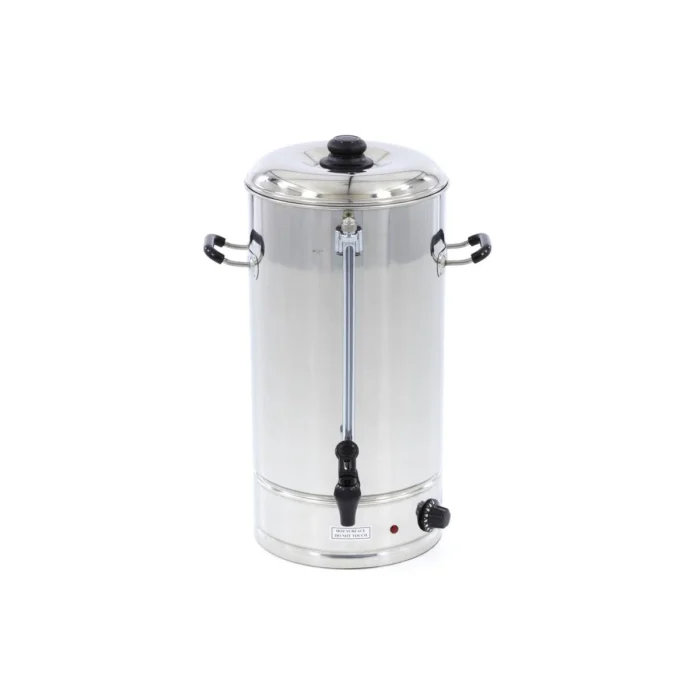 Gastro Wasserboiler - 20 l – Bild 2
