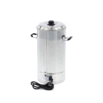 Gastro Wasserboiler - 20 l – Bild 4