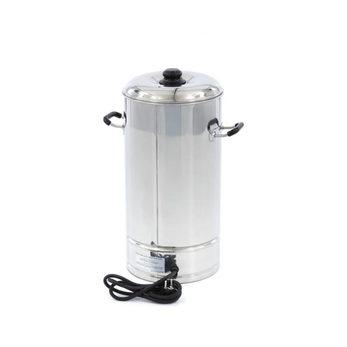 Gastro Wasserboiler - 20 l – Bild 4
