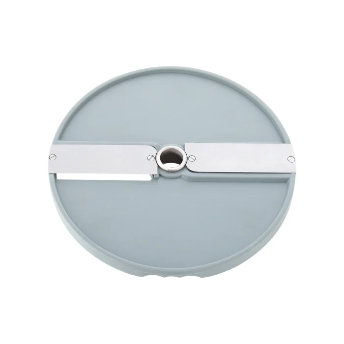 Gemüseschneider – 0,55  kW - 5 Messer – Bild 7