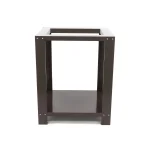 Gestell Deluxe Pizzaofen 6 x 30 cm – Bild 2