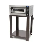 Gestell Deluxe Pizzaofen 6 x 30 cm – Bild 3