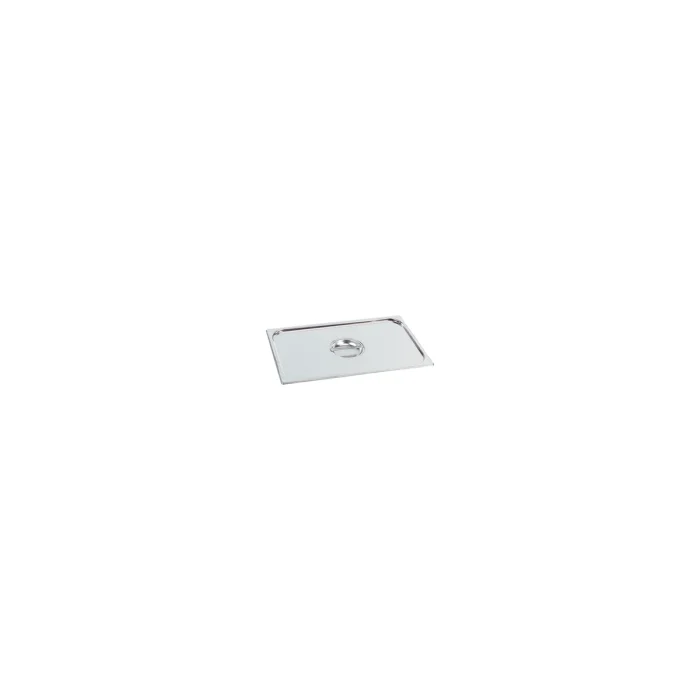 GN DECKEL 1/1GN – Bild 1