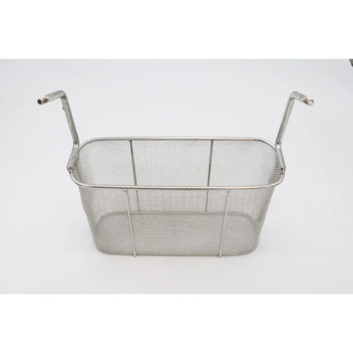 M600 PASTA COOKER - Basket Large (Without Handle) – Bild 1