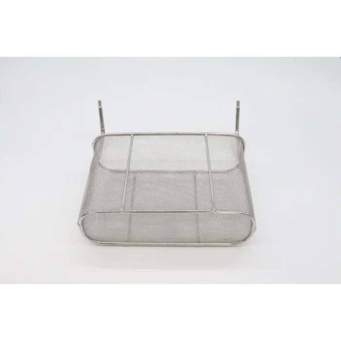 M600 PASTA COOKER - Basket Large (Without Handle) – Bild 2