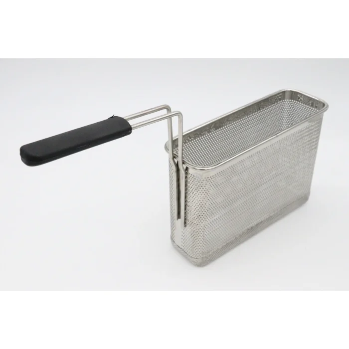 M700 PASTA COOKER - Basket Large – Bild 1