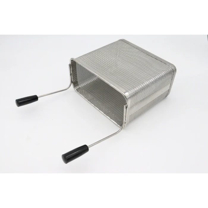 M900 PASTA COOKER - Basket – Bild 1