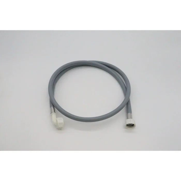Maxima Washing System for Combisteamers (Digital) – Bild 5