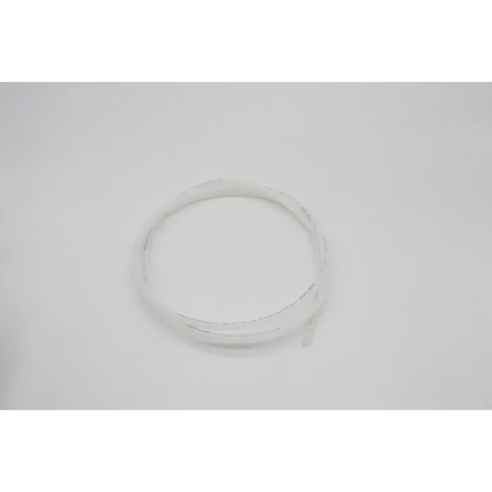 Maxima Washing System for Combisteamers (Digital) – Bild 6