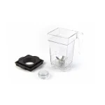 MKM - Kitchen Master Mixing Jug Complete – Bild 2