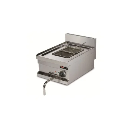 Nudelkocher / 14 lt. / 3,5 kW