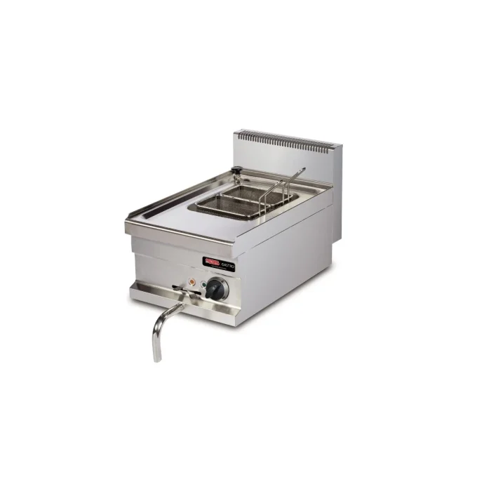 Nudelkocher / 3 kW / 14 lt. – Bild 1