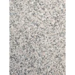 Pizzasaladette 3 Türen, eckiger Glasaufsatz, 137 x 70 – Bild 2