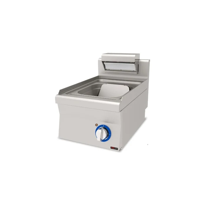 Pommeswärmer / G/N 2/3 150 / Premium Serie 600 – Bild 1