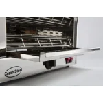 Salamander Toaster / 1 stufig / 2,4 kW – Bild 3