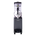 Slush-Maschine - 1 x 12 Liter - Schwarz – Bild 2