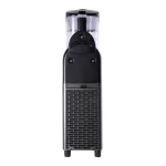 Slush-Maschine - 1 x 12 Liter - Schwarz – Bild 3