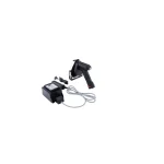 Tandir-Messer II 120 mit Kabel (Tischnetzteil) – Bild 5