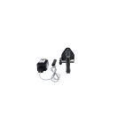 Tandir-Messer II 120 mit Kabel (Tischnetzteil) – Bild 6