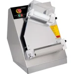 Teigausroller - 30 cm - 540 x 510 x 630 mm