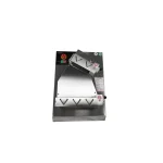 Teigausroller - 30 cm - 540 x 510 x 630 mm – Bild 2