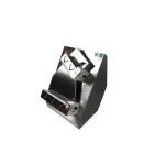 Teigausroller - 30 cm - 540 x 510 x 630 mm – Bild 4