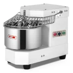TEIGMASCHINE 10L