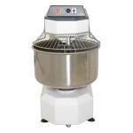 TEIGMASCHINE 200L – Bild 2