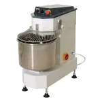 TEIGMASCHINE 25L