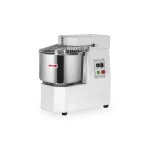 TEIGMASCHINE 30 L