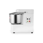 TEIGMASCHINE 30 L – Bild 2