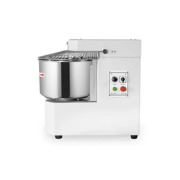 TEIGMASCHINE 30 L – Bild 2