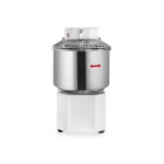 TEIGMASCHINE 30 L – Bild 3