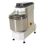TEIGMASCHINE 50L