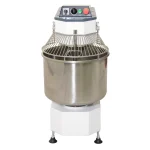 TEIGMASCHINE 50L – Bild 2