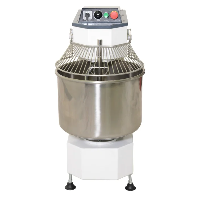 TEIGMASCHINE 50L – Bild 2