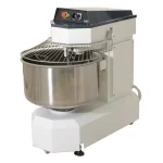 TEIGMASCHINE 75L